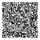 QR код "Evrolom"