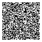 QR код "Империя обуви"