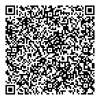 QR код "Бегемот"