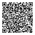 QR код "Vico"
