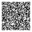 QR код "Дуэт"