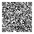 QR код "Верона"