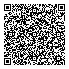 QR код "Классика"