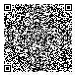QR код "Магазин обуви"