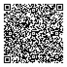 QR код "Лорена"