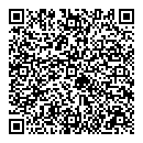 QR код "Импульс"