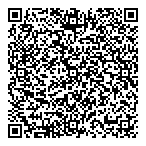 QR код "Удачная пара"