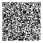 QR код "kari"