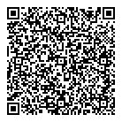 QR код "Respect"