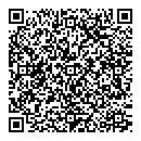 QR код "Россобувь"