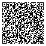 QR код "Вестфалика"
