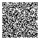 QR код "Пинкус"