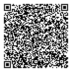 QR код "Магазин обуви"