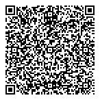 QR код "ЦентрОбувь"