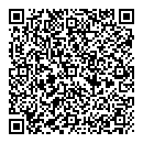 QR код "Бегемот"