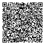 QR код "Удачная пара"