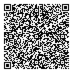 QR код "Магазин обуви"