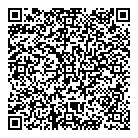 QR код "Россобувь"