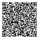 QR код "МОНРО"