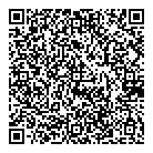 QR код "Мегатон"