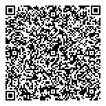 QR код "Вестфалика"