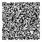 QR код "ЦентрОбувь"
