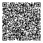 QR код "Respect"