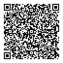 QR код "Россобувь"