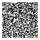 QR код "МОНРО"