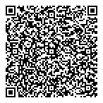 QR код "Вестфалика"