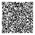 QR код "Простор"
