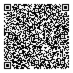 QR код "КанцМаркет"