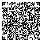 QR код "ЛЮБОЗНАЙКА"