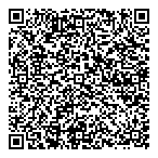 QR код "КанцМаркет"