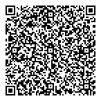 QR код "Лабиринт"