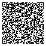 QR код "ВторЭкоТранс"