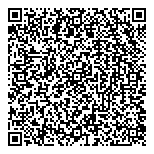 QR код "Книжный мир"