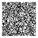 QR код "Зайка ми"