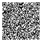 QR код "Gulliver"