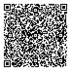 QR код "Itoys"