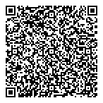 QR код "Fun Me"