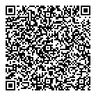 QR код "Orange"