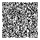 QR код "Детская сказка"