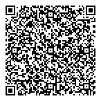 QR код "Лабиринт"