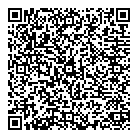 QR код "NSTOYS"