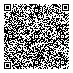 QR код "Вест Реал"
