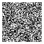 QR код "РадугаДуга"