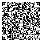 QR код "Вундеркинд"