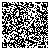 QR код "Чудо детство"