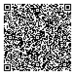 QR код "Нимфа"